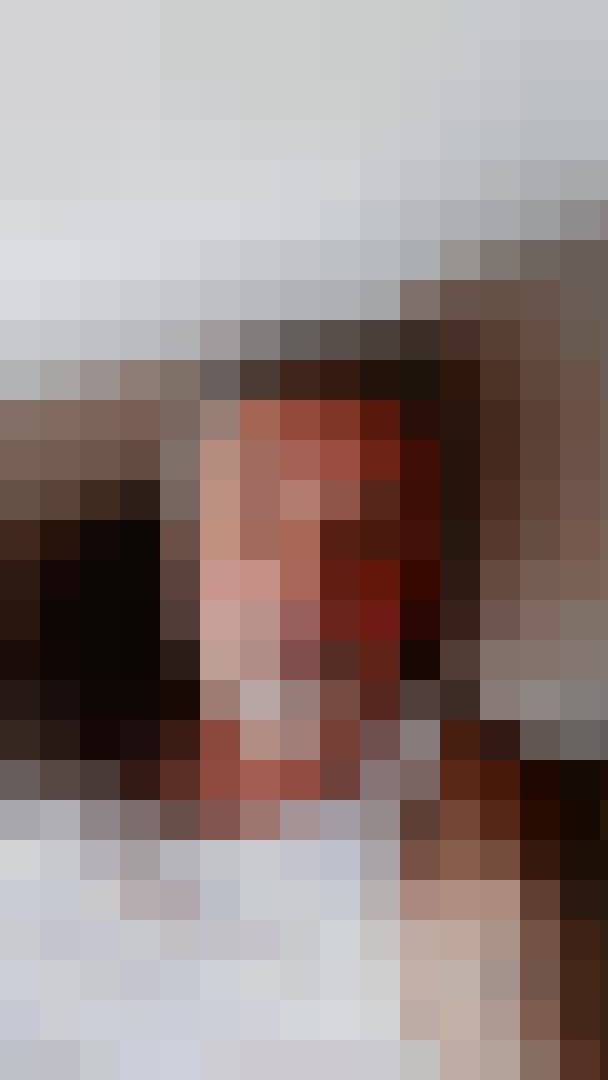 Roger, Mężczyzna, 54, Berlin, Niemcy, Zdjęcie: 1