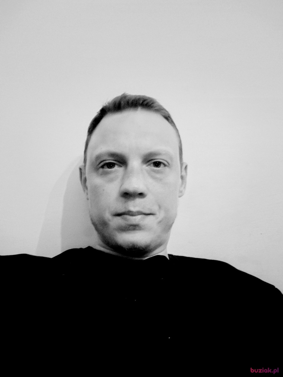 Dawid, Male, 34, Częstochowa, Polska: 1