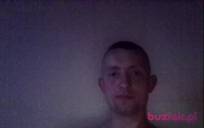 Krzysiek, Mężczyzna, 35, Gdańsk, Polska, Zdjęcie: 3