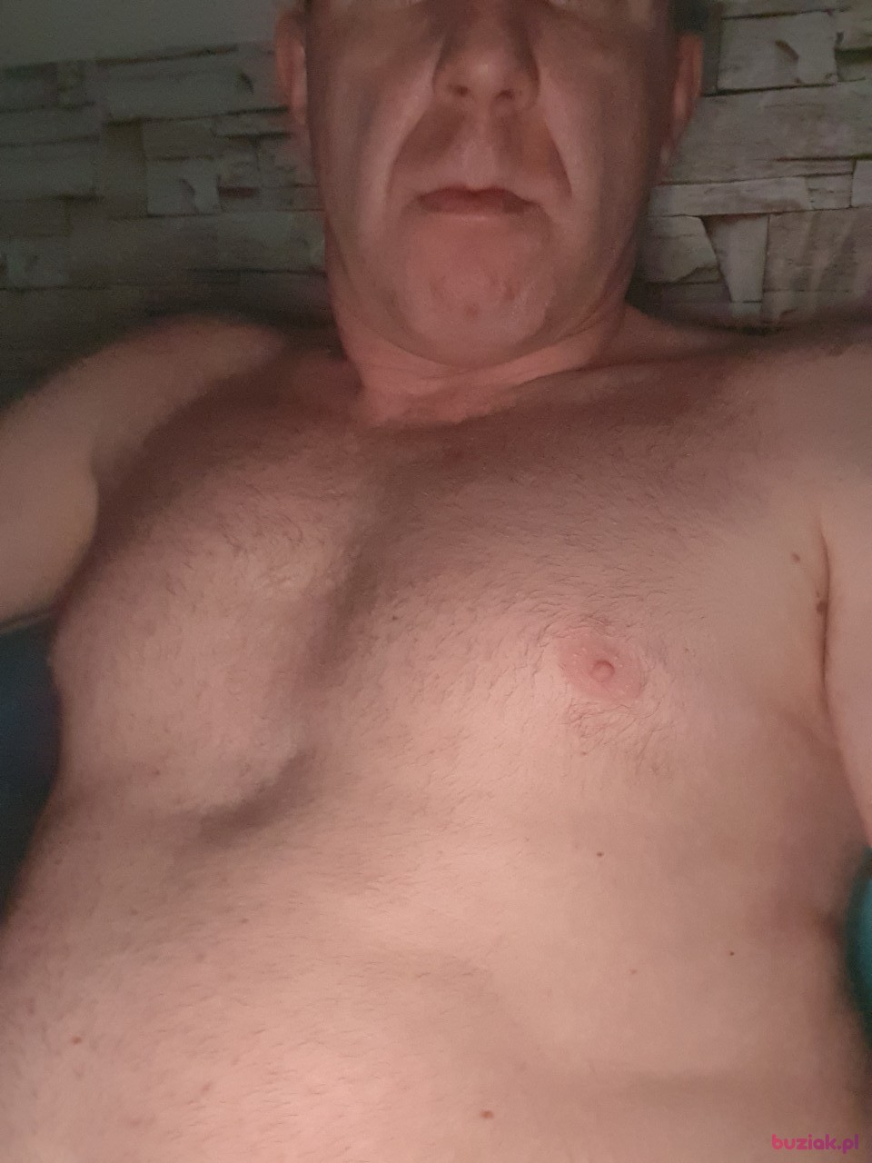 Bartek, Male, 34, Offenburg Baden Wurttemberg, Niemcy, Photo: 2