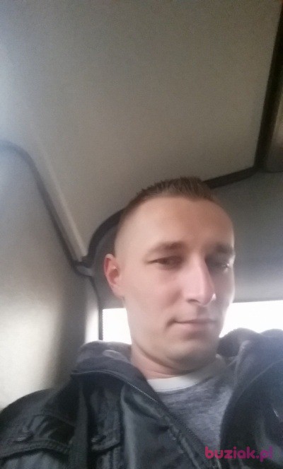 Michał, Mężczyzna, 38, Wielka Brytania, Zdjęcie: 1