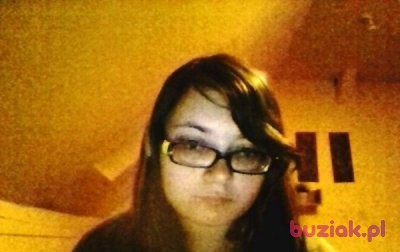 Ania, Kobieta, 27, Wrocław, Polska: 1