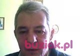 darek6624, Mężczyzna, 59, Końskie, Polska: 1