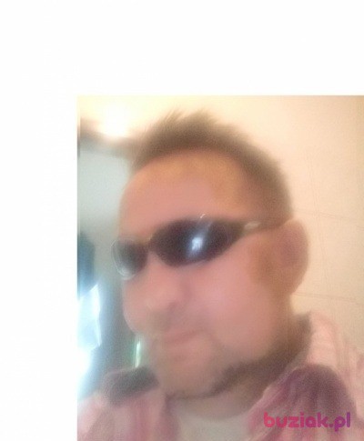 florusek, Male, 47, Czerwieńsk, Polska, Photo: 3