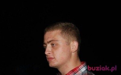 Bartek, Mężczyzna, 30, Wrocław, Polska: 1