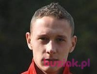 kamil, Mężczyzna, 34, Kluczbork, Polska, Zdjęcie: 1
