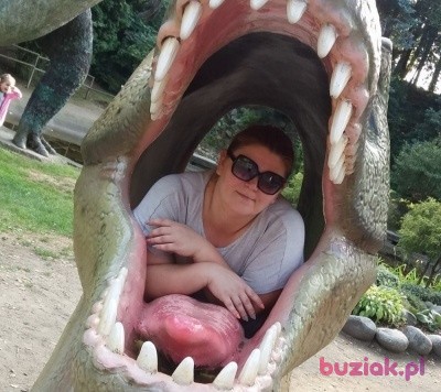 AGNIESZKA, Female, 43, Rybnik, Polska: 1