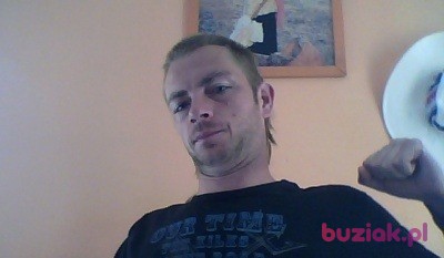 Michał, Mężczyzna, 44, Puławy, Polska, Zdjęcie: 4