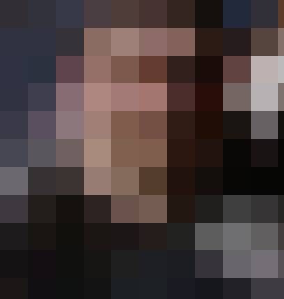 Annn, Male, 47, Białystok, Polska, Photo: 2