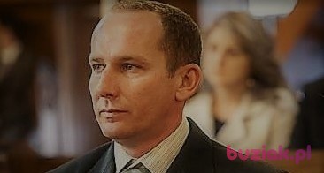 Goral75, Mężczyzna, 49, Sucha Beskidzka, Polska, Zdjęcie: 1