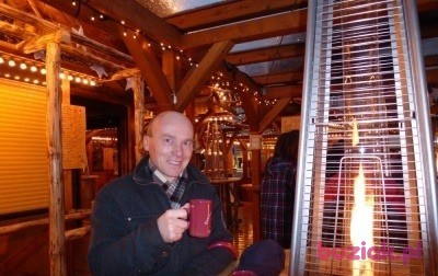 bogdan, Mężczyzna, 63, Ingolstadt, Niemcy, Zdjęcie: 6