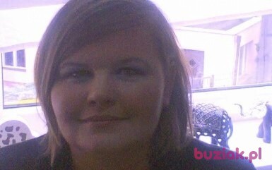 Anna, Kobieta, 37, Biała Rawska, Polska, Zdjęcie: 1