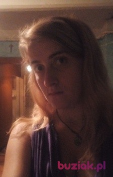Ewa, Kobieta, 29, Sanok, Polska, Zdjęcie: 1