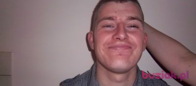 Artur, Mężczyzna, 36, Oxford, Wielka Brytania: 1