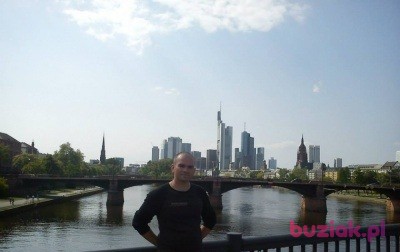 Bartek, Mężczyzna, 49, Białystok, Polska, Zdjęcie: 3