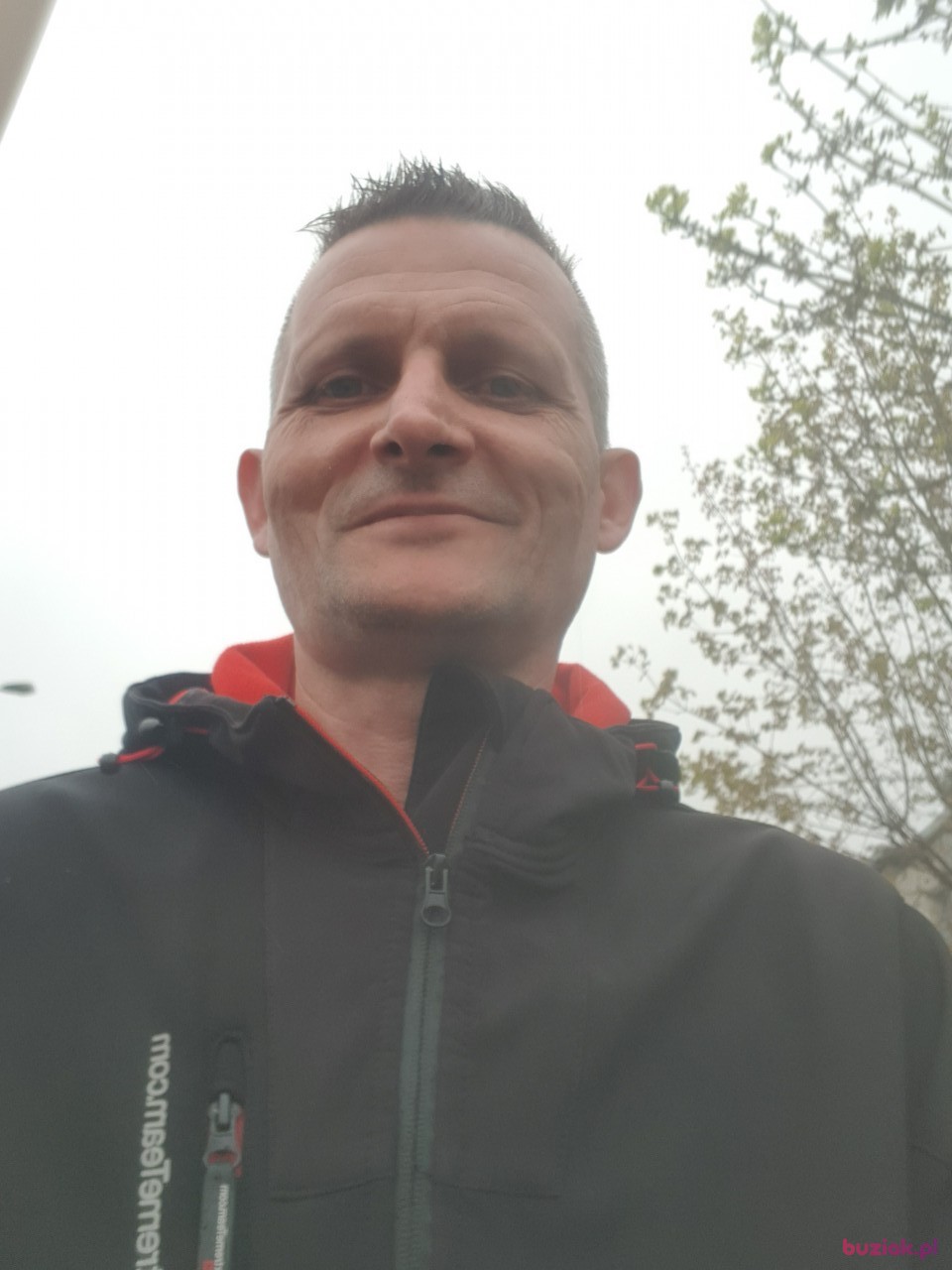 Marcin, Male, 52, Tczew, Polska: 1