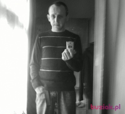Karol, Male, 37, Katowice, Polska, Photo: 3