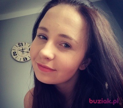 Karolina0904, Kobieta, 31, Żory, Polska, Zdjęcie: 2