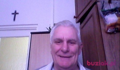 jurek, Mężczyzna, 75, Przemyśl, Polska, Zdjęcie: 3