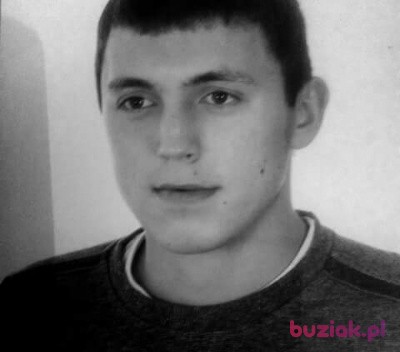 Mateuszek19, Male, 30, Maków Mazowiecki, Polska: 1