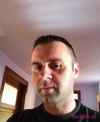 Janusz, Male, 52, Gliwice, Polska, Photo: 2