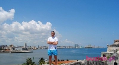 tramps, Male, 46, Tychy, Polska: 1