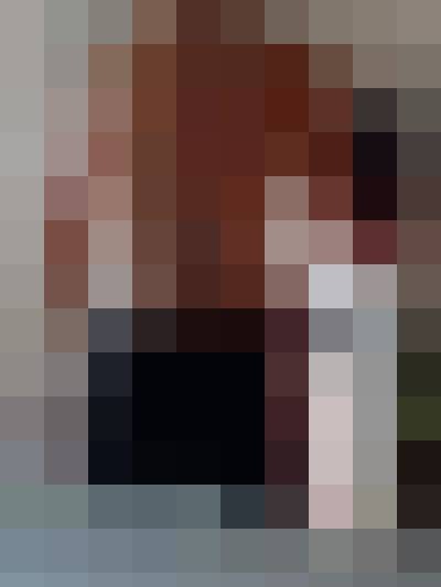 Adam, Mężczyzna, 43, Katowice, Polska, Zdjęcie: 1