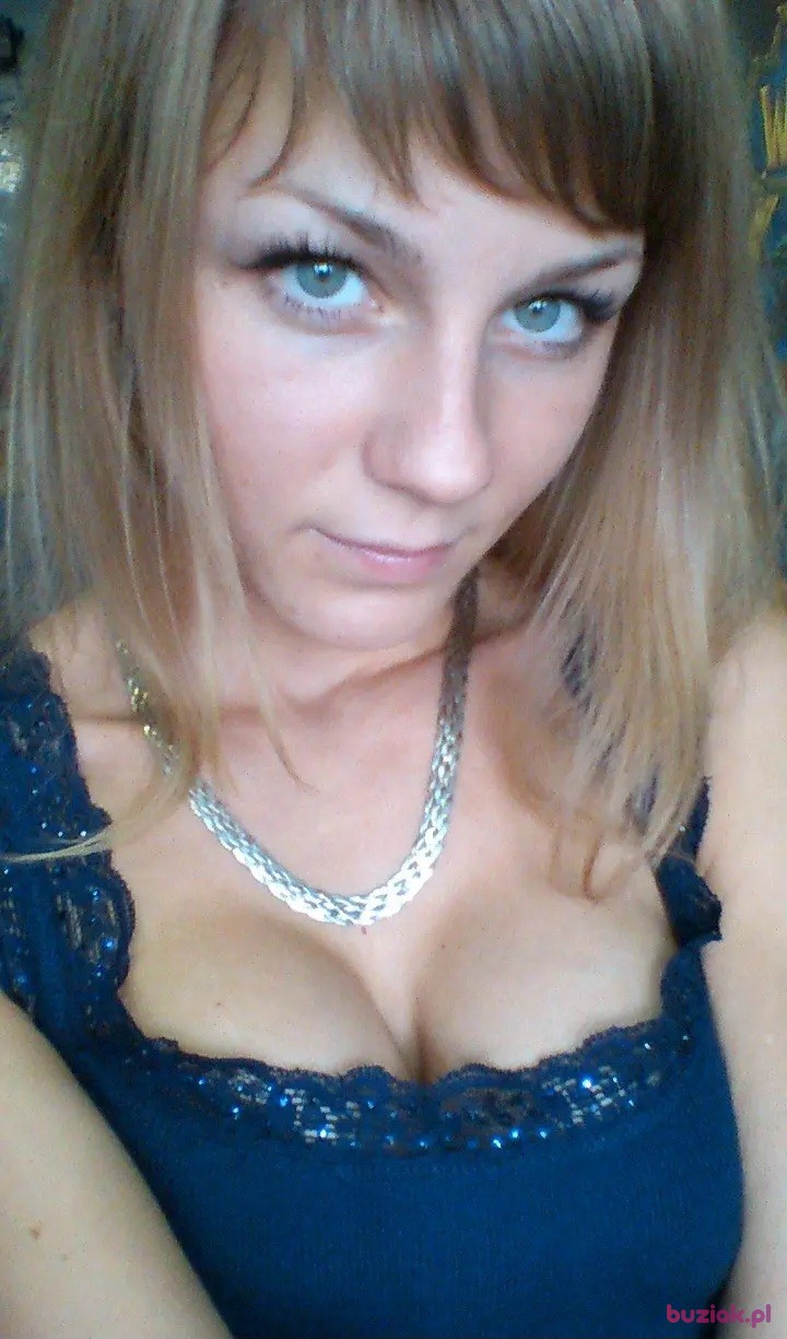 Olexandra, Female, 31, Warszawa, Polska: 1