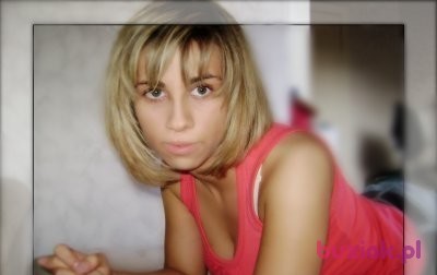 kind, Female, 40, Zielona Góra, Polska: 1