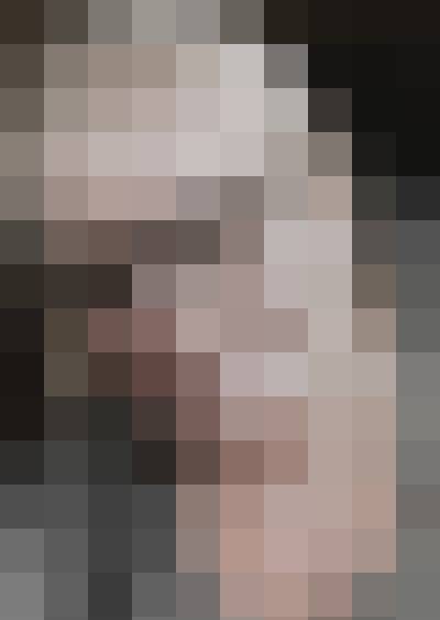 Anastazja, Kobieta, 64, Hechingen, Niemcy, Zdjęcie: 3