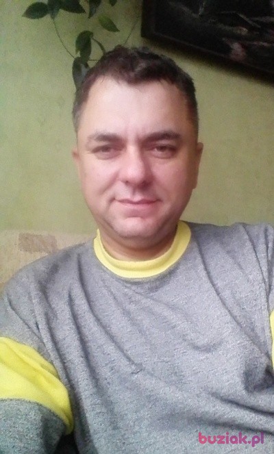 pawel, Male, 53, Gorzów Wielkopolski, Polska, Photo: 1