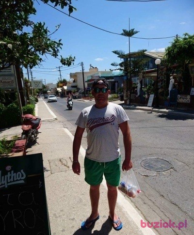 Sebastian, Male, 40, Wielka Brytania, Photo: 3