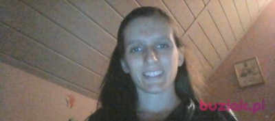 izka1993, Female, 32, Opole, Polska: 1
