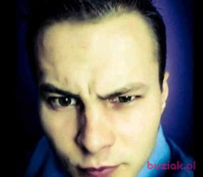 Ivan, Male, 33, Warszawa, Polska: 1