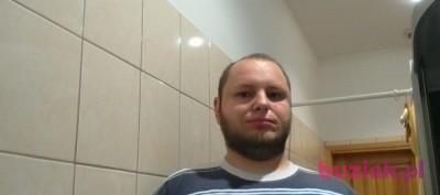 Tomek, Male, 37, Warszawa, Polska, Photo: 1