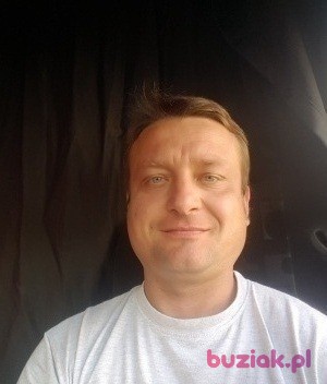 Michal, Male, 44, Weil am Rhein Baden Wurttemberg, Niemcy, Photo: 2