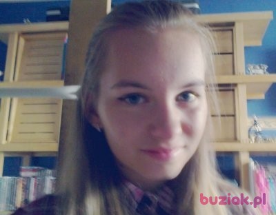 Roksana, Kobieta, 27, Zabrze, Polska: 1