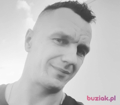 Dawid, Mężczyzna, 41, Gdańsk, Polska, Zdjęcie: 8