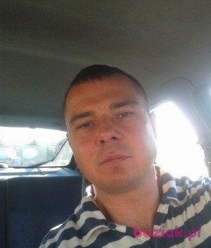 Mariusz , Male, 38, Gdańsk, Polska, Photo: 1