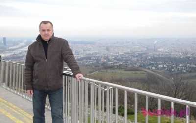 wieslaw, Male, 65, Bielsko-Biała, Polska, Photo: 1