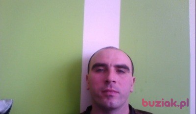 Andrzej, Male, 38, Radomsko, Polska, Photo: 2