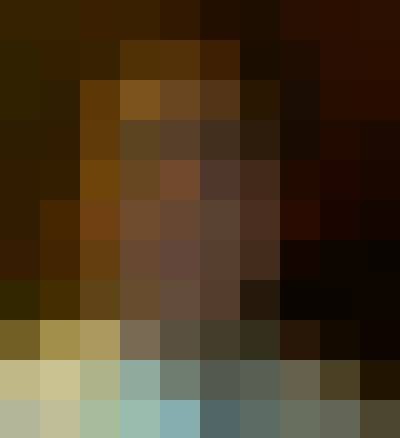 Marek, Male, 62, Będzin, Polska, Photo: 9