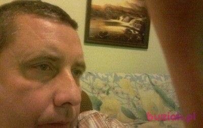 Wojtek, Male, 59, Szczecin, Polska, Photo: 2