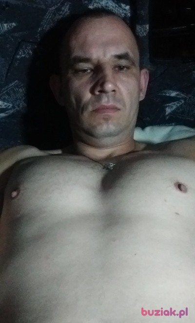 Sebastian, Male, 45, Szczecin, Polska, Photo: 3