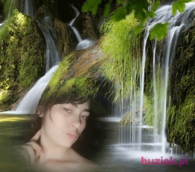 Magdalena, Female, 31, Radlin, Polska, Photo: 1