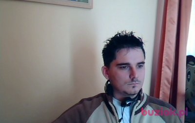 Tomek.., Mężczyzna, 36, Nowy Sącz, Polska, Zdjęcie: 5