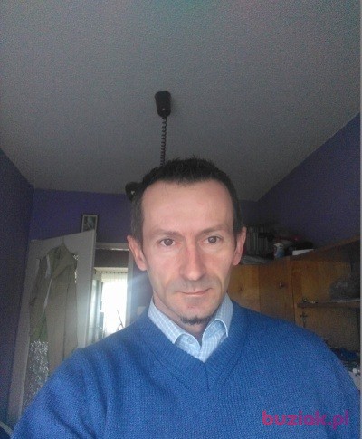 Maciej, Mężczyzna, 45, Gniezno, Polska, Zdjęcie: 4