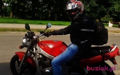 Mateusz, Mężczyzna, 31, Gdańsk, Polska, Zdjęcie: 2