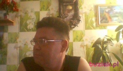 ADAM, Male, 46, Tarnowskie Góry, Polska, Photo: 3
