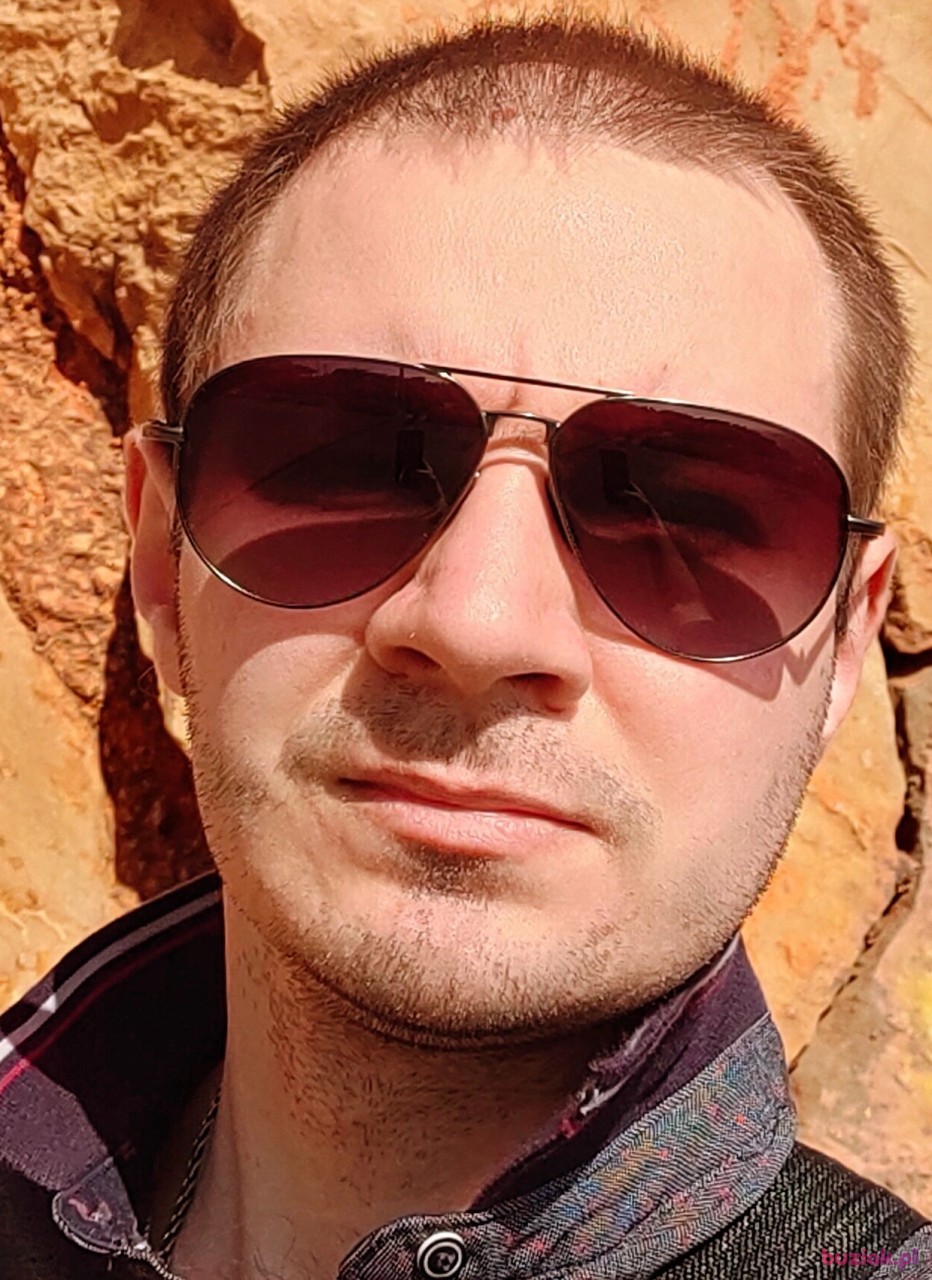 Denis, Male, 36, Finlandia: 1